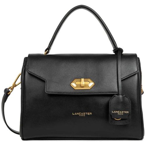 Sac à main LANCASTER Donna Grace - LANCASTER - Modalova