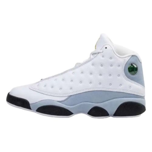 Chaussures Nike 13 Retro Blue Grey - Nike - Modalova