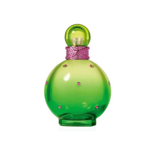 Eau de parfum Jungle Fantasy Edt Vapo - Britney Spears - Modalova