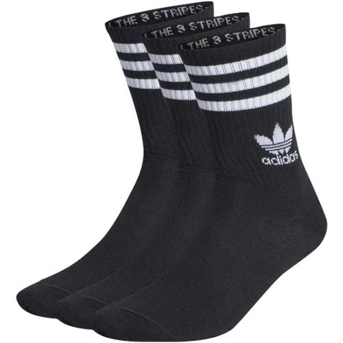Chaussettes adidas IL5022 - adidas - Modalova