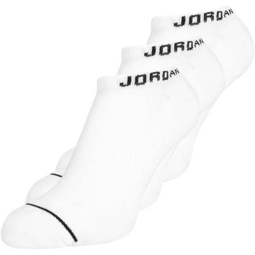 Chaussettes Nike SX5546-100 - Nike - Modalova