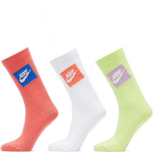 Chaussettes Nike DA2583-902 - Nike - Modalova