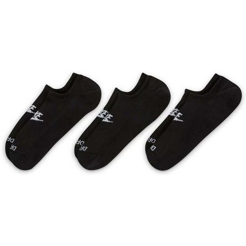Chaussettes Nike DN3314-010 - Nike - Modalova