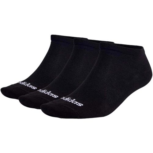 Chaussettes adidas IC1299 - adidas - Modalova