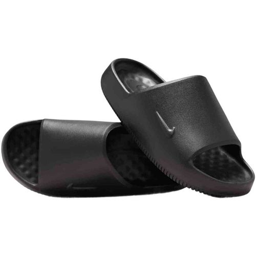 Sandales plates Nike IB0183-001 - Nike - Modalova