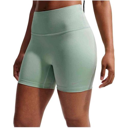 Short Nike IF1202-006 - Nike - Modalova