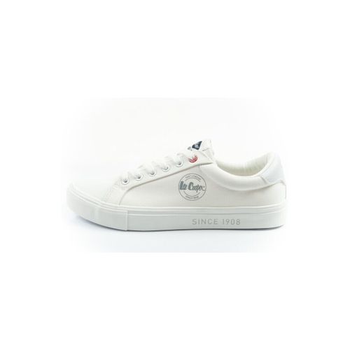 Baskets basses LCW26024082M - Lee Cooper - Modalova