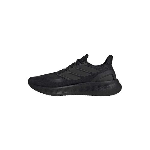 Baskets basses adidas Pureboost 5 - adidas - Modalova