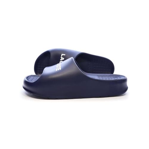 Claquettes Lacoste SERVE - Lacoste - Modalova
