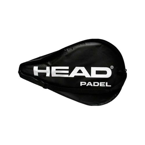 Accessoire sport Sac de Sport Padel Basic - Head - Modalova