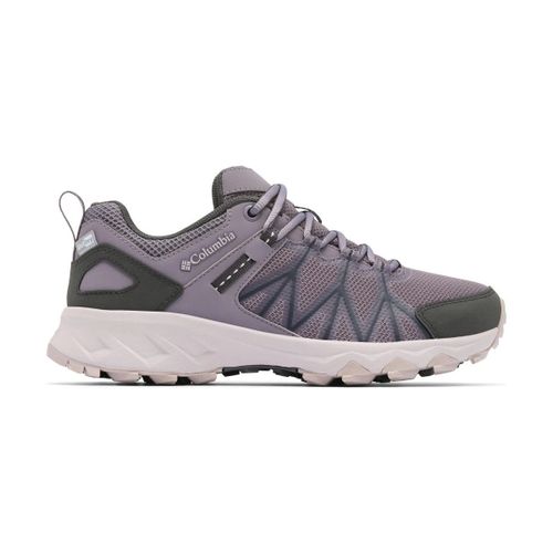 Chaussures PEAKFREAK II OUTDRY - Columbia - Modalova