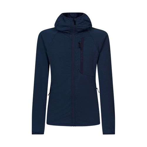 Vestes techniques ARROWS 2.0 HOODIE MAN FLEECE - Rock Experience - Modalova