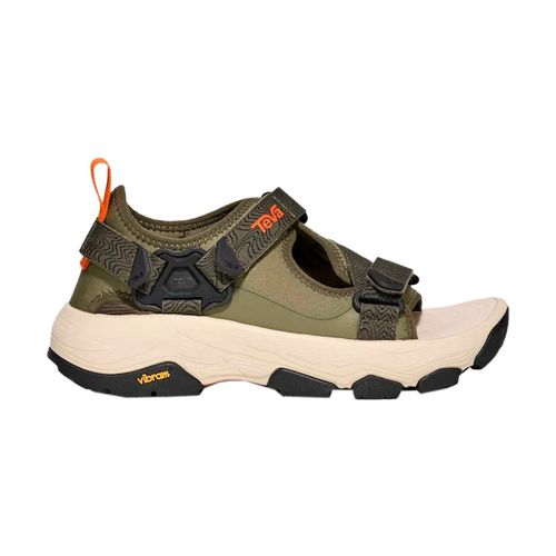 Sandales SANDALIA M GRANDVIEW MAX - Teva - Modalova