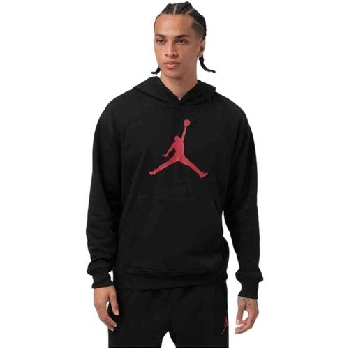 Sweatshirts à capuche Jordan Jumpman - Nike - Modalova