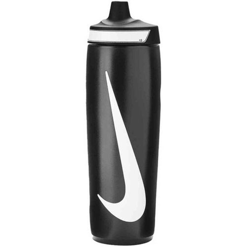 Bouteilles Nike N1010867-091 - Nike - Modalova