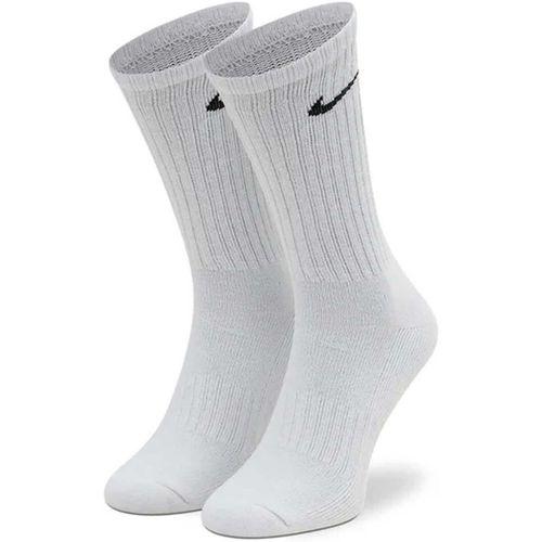 Chaussettes Nike SX4508-101 - Nike - Modalova