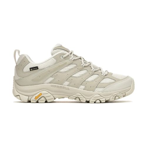 Chaussures Merrell MOAB 3 SYN GTX - Merrell - Modalova