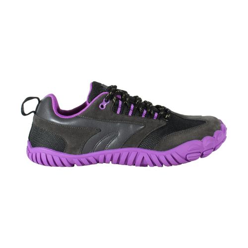 Chaussures Figaro Low WP Women - Hi-Tec - Modalova