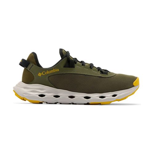 Chaussures Columbia DRAINMAKER XTR - Columbia - Modalova