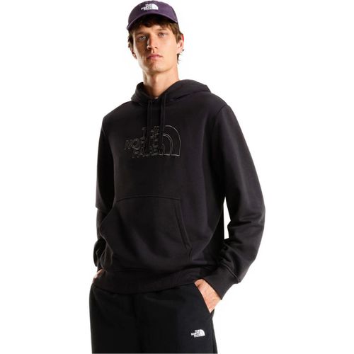 Pull M DREW PEAK LIGHT REGULAR HOODIE - The North Face - Modalova