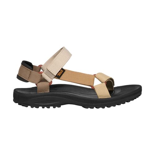 Sandales Teva SANDALIA W WINSTED - Teva - Modalova