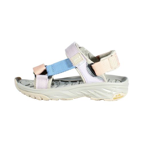 Sandales Hi-Tec ULA RAFT WOMEN - Hi-Tec - Modalova
