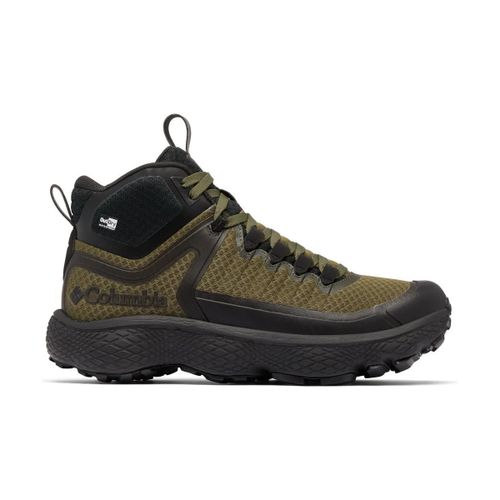 Chaussures ESCAPE THRIVE� TITANIUM� MID OUTDRY� - Columbia - Modalova