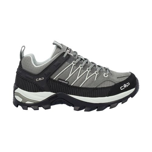 Trail RIGEL LOW WMN TREKKING SHOE WP - Cmp - Modalova