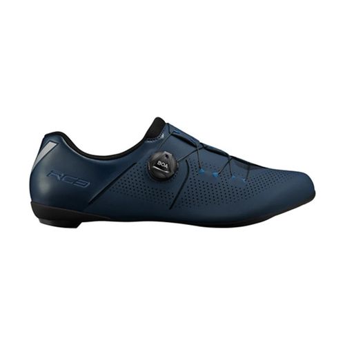 Chaussure Bicycle Shoes SH-RC302 - Shimano - Modalova