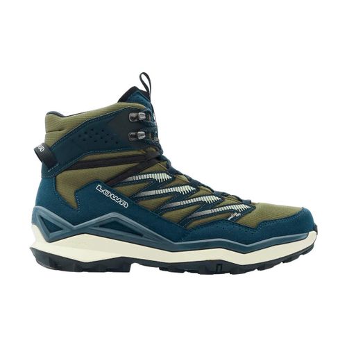 Chaussures Lowa MADDOX PRO GTX MID - Lowa - Modalova