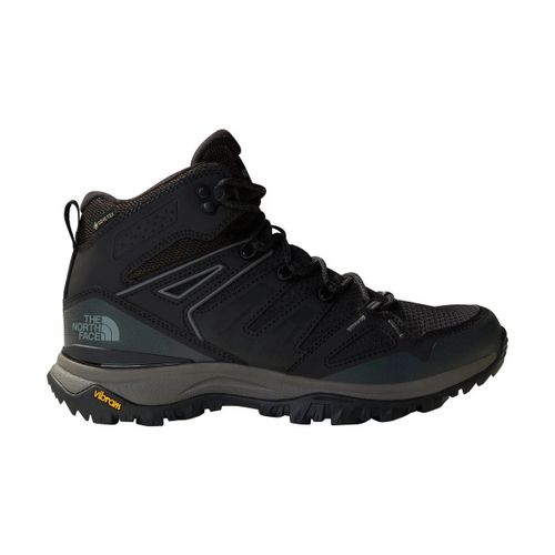 Chaussures W HEDGEHOG MID GORE-TEX - The North Face - Modalova