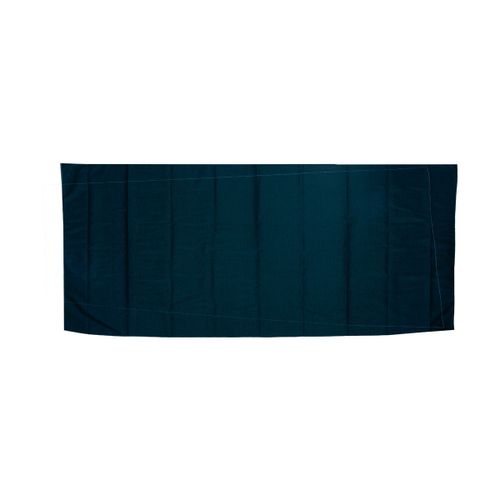 Serviettes de plage Seafor SAGE - Seafor - Modalova