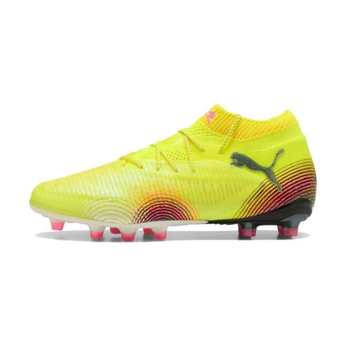 Chaussures de foot FUTURE 8 ULTIMATE AG AM - Puma - Modalova