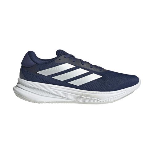 Chaussures adidas SUPERNOVA EASE M - adidas - Modalova