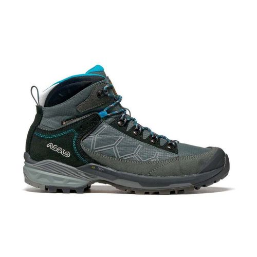 Chaussures Asolo FALCON EVO GV ML - Asolo - Modalova