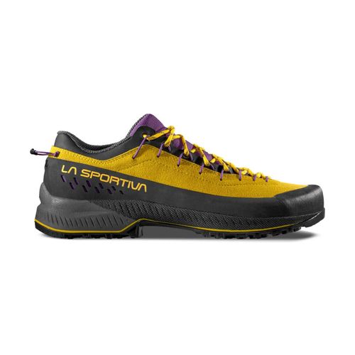 Trail La Sportiva TX4 Evo - La Sportiva - Modalova