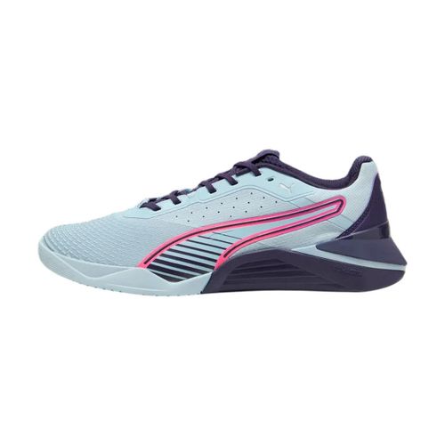 Chaussures Puma FUSE 4.0 CE - Puma - Modalova