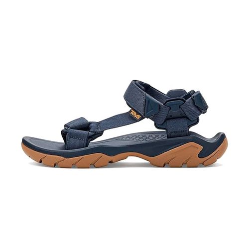 Sandales SANDALIA M TERRA FI 5 UNIVERSAL - Teva - Modalova