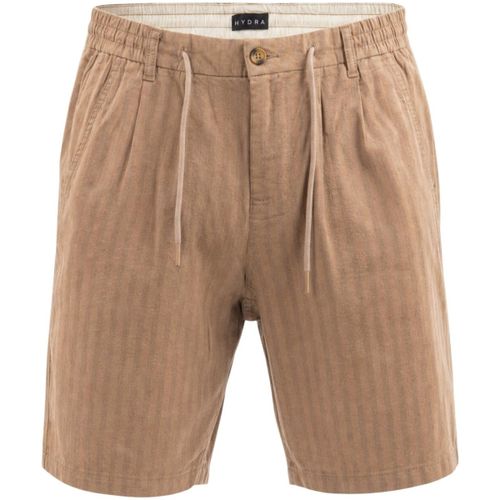 Short BERMUDA SLE6BR031215 - Hydra Clothing - Modalova
