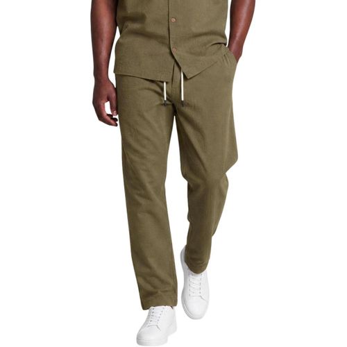 Pantalon SLE6PT002081U - Hydra Clothing - Modalova