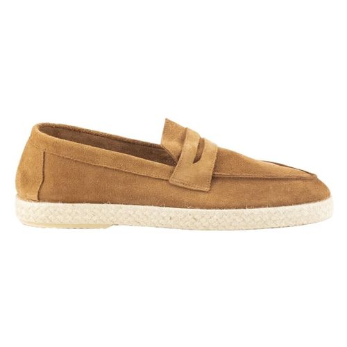 Espadrilles Keslem 43725 - Keslem - Modalova