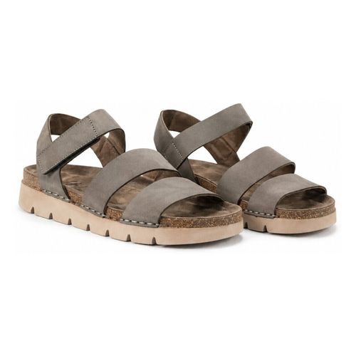 Sandales Walkandfly 41556 - Walkandfly - Modalova