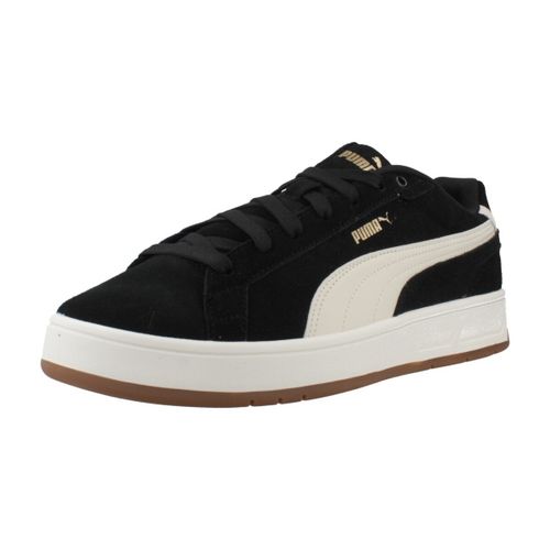 Baskets basses Court Classico Sd - Puma - Modalova