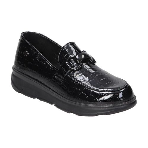 Mocassins Calzapies 110322 - Calzapies - Modalova