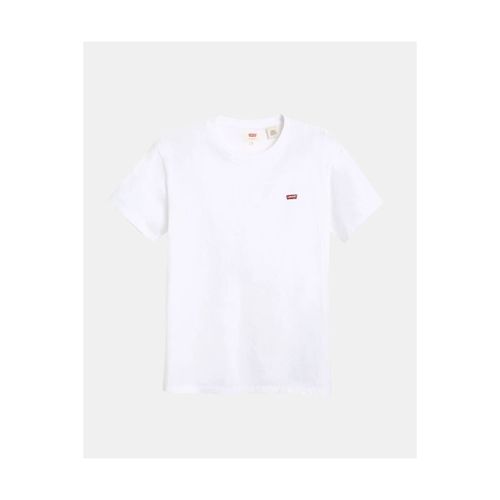T-shirt 56605 0000 SS ORIGINAL HM - Levis - Modalova