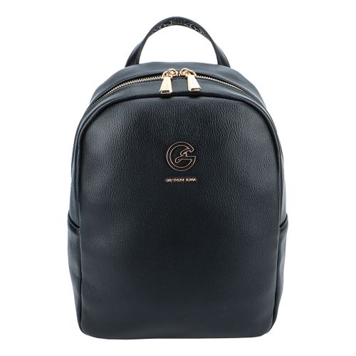 Sac a dos Gattinoni BINDN8413WV - Gattinoni - Modalova