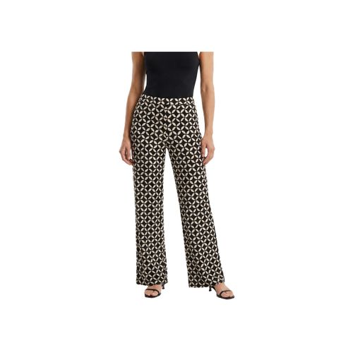 Pantalon Niu' SS26223J202 - Niu' - Modalova