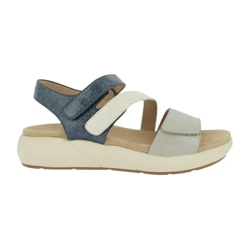 Sandales Doctor Cutillas 31431 - Doctor Cutillas - Modalova