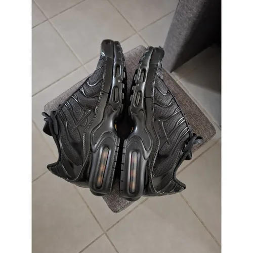 Baskets basses Nike Basket Nike Tn - Nike - Modalova