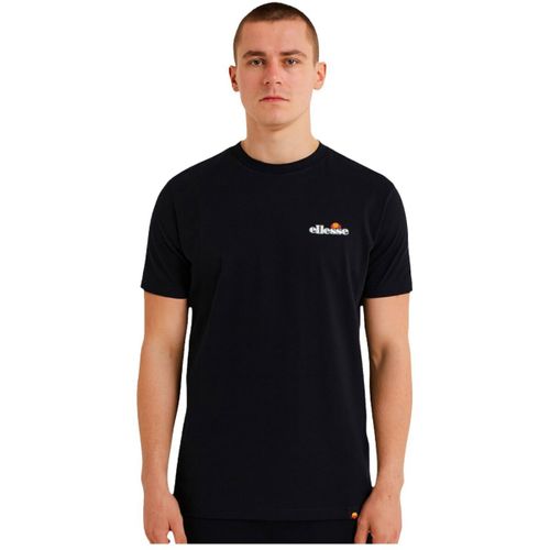 T-shirt T-S manches courtes-SJ00570E - Ellesse - Modalova